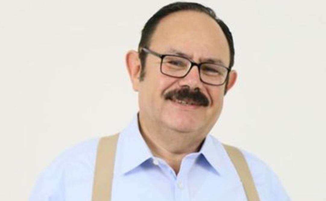 Foto: tomada de @drdanielgaxd