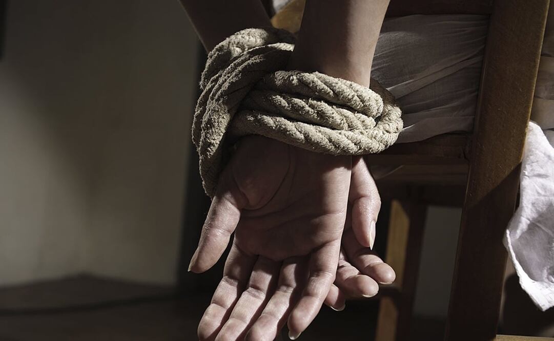 Foto: Archivo / EL UNIVERSAL