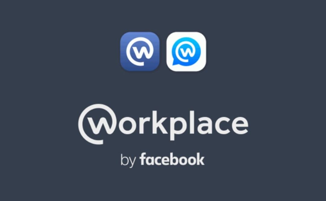Facebook lanza su plataforma social para empresas
