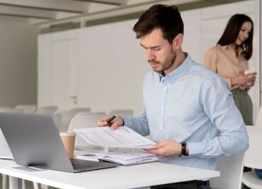 Descubre las mejores estrategias para mejorar tu entorno laboral, según Harvard