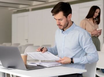 Descubre las mejores estrategias para mejorar tu entorno laboral, según Harvard