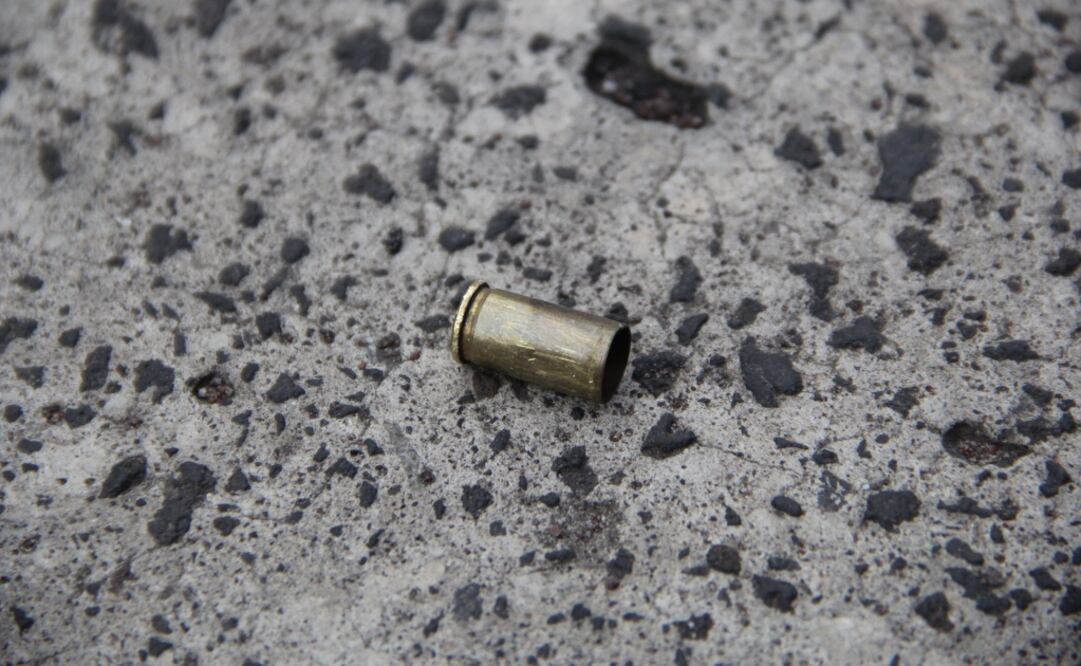 Foto: Archivo/ El Universal