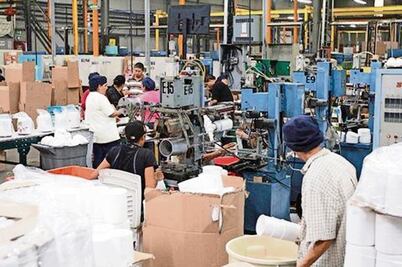 Nearshoring, en alerta por reformas constitucionales