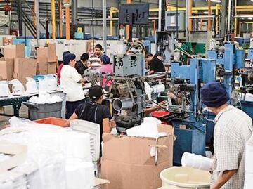 Nearshoring, en alerta por reformas constitucionales