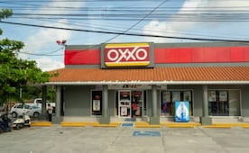 Créditos del Infonavit ya se pueden pagar en el Oxxo; solo se necesitan los 10 dígitos de su número de crédito