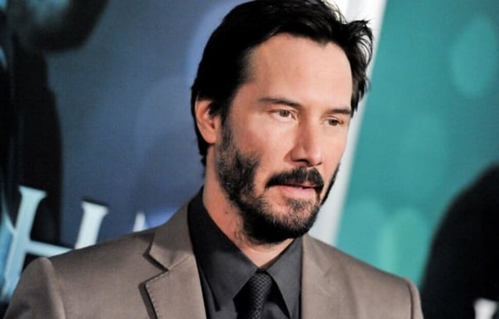 Estos son algunos de los zurdos más famosos de la historia