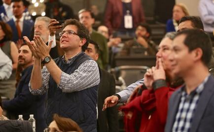 Desechan constituyentes derecho a la vida