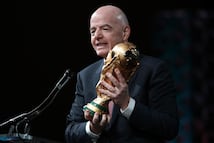 Concacaf rechaza la propuesta de la FIFA; expresa preocupación por la venta del Mundial a inversores privados