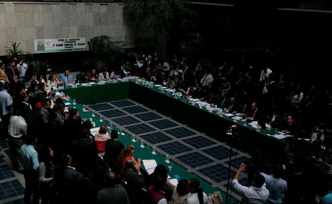 Foto: Alejandro Acosta