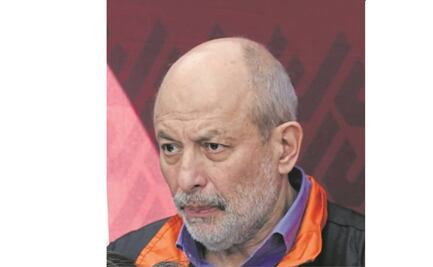 Enero, mes negro para el Metro