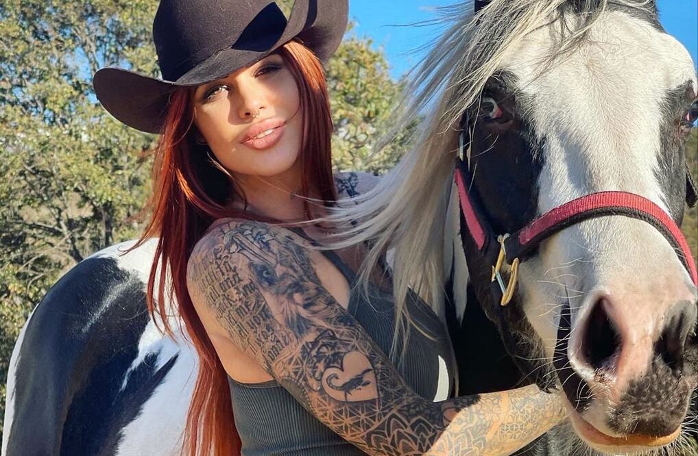 Foto: Facebook Cuacolandia