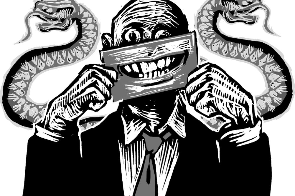 A PRI revuelto… ¿quién para 2018?