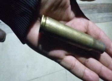 Por enfrentamientos, piden en EU no viajar a Nuevo Laredo