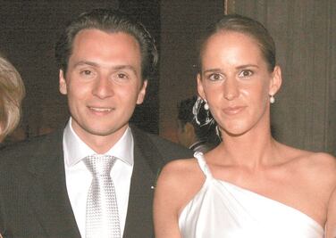 Juez admite demanda de amparo de Heckes