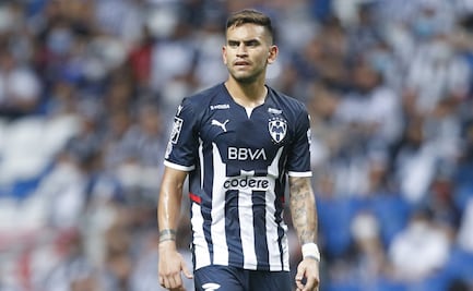 Rayados no quiere ser sorprendido por Cruz Azul en la Concachampions
