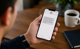 Bancos podrán enviarte códigos por SMS: ¿qué operaciones tendrás que confirmar y cómo funcionará?