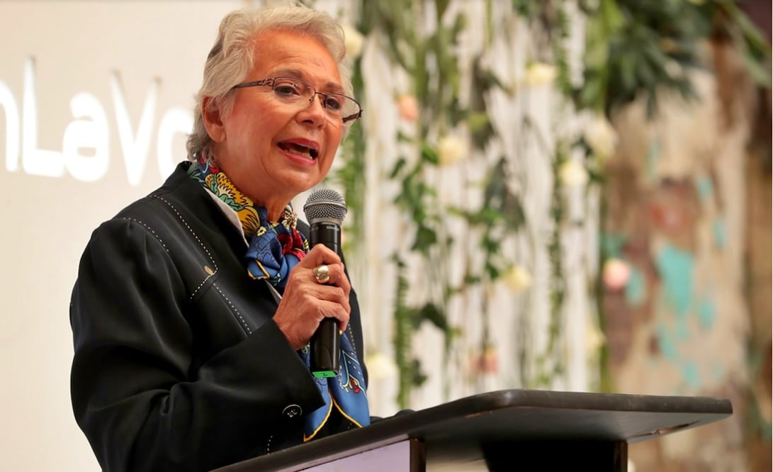 Foto: archivo/EL UNIVERSAL