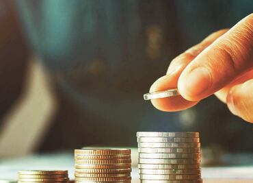 Colocan bono por 1,500 millones de Udis