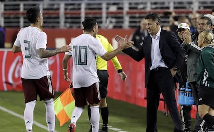 Daremos oportunidad a jóvenes: Osorio