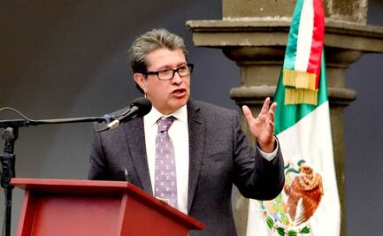 La hora cero de la Reforma de Justicia