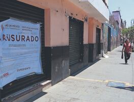 Operativo "La Noche es de Todos" en CDMX verifica 19 bares durante el fin de semana en atención a denuncias ciudadanas