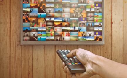 Gobierno propone bloquear Netflix, Spotify o Uber cuando no paguen IVA