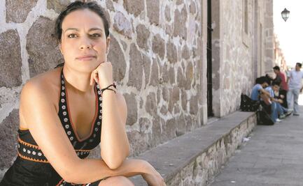 La tv alemana retoma el tema de Ayotzinapa