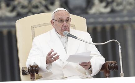 Lanza Twitter emoticons para visita del Papa a México