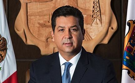 Acusaciones contra Cabeza de Vaca son distracción del gobierno federal por proceso electoral: PAN