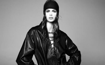 Todo lo que debes saber de la colección de Steven Meisel en Zara