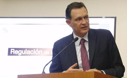 Senadores del PAN votarán en contra de terna para ministra de la SCJN