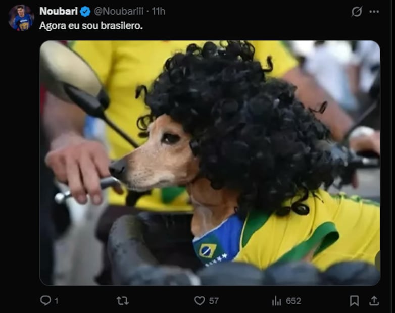 Los MEJORES MEMES del empate de Pumas en Tijuana