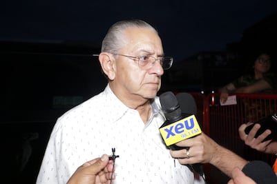 Jorge Urdiales, sin temor de llegar al Veracruz