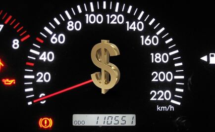 Toyota reajusta cifra de inversión para planta en México