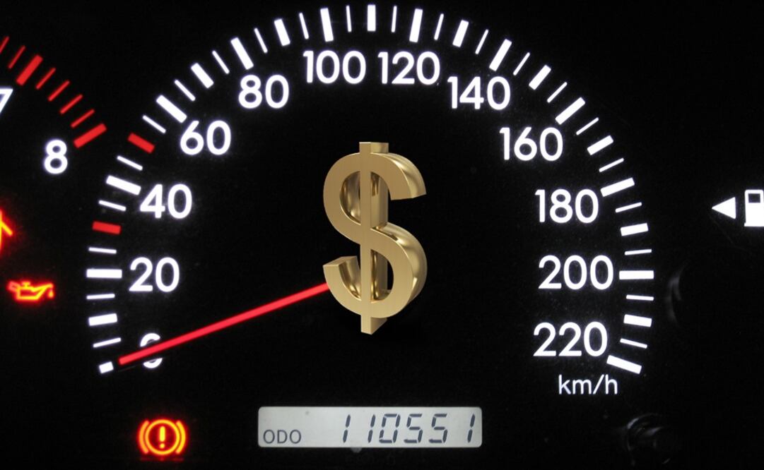 Reducen presupuesto de la planta de producción que construye en el estado de Guanajuato. (Fotos: Pixabay y Cortesía)