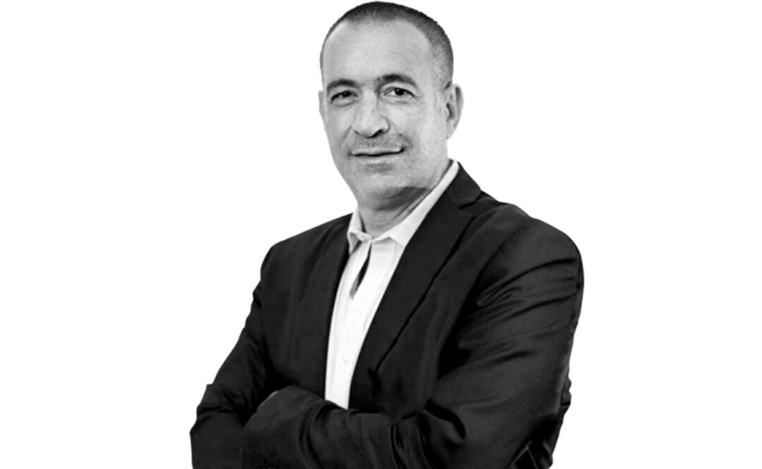 Kabul y el desplome del sueño neoconservador