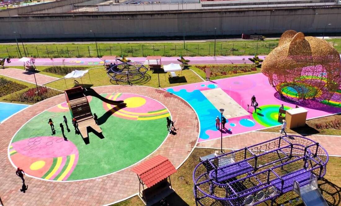 Imagen ilustrativa / Especial