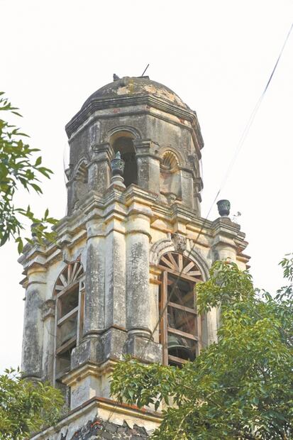 Falta de coordinación retrasa reconstrucción por sismos en la CDMX