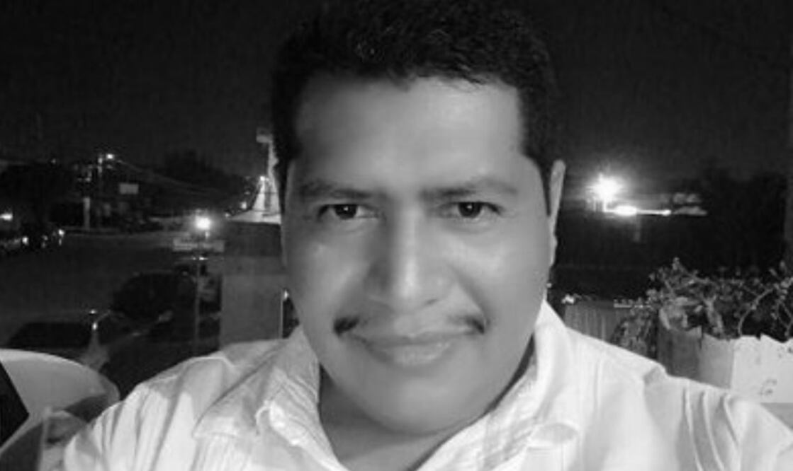 “Al igual que los asesinatos de las personas periodistas cometidos en el primer semestre del año, alimentan el temor y zozobra en el gremio periodístico en el país”, dijo Fernández-Maldonado. Foto: archivo/EL UNIVERSAL