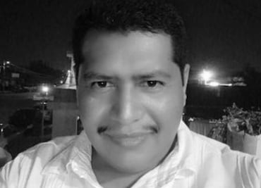 Asesinato de Antonio de la Cruz ratifica vulnerabilidad de periodistas: ONU-DH