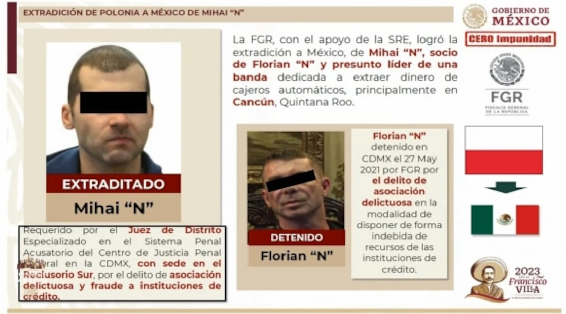 La Mañanera de AMLO, 21 de febrero, minuto a minuto