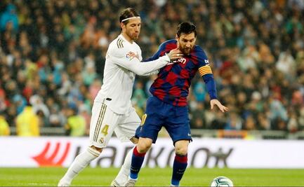 LaLiga y Special Oympics México crean iniciativa "Fútbol: Plataforma para la Inclusión"