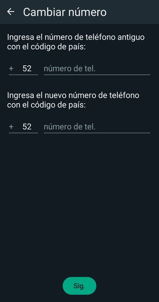 Foto: captura de pantalla