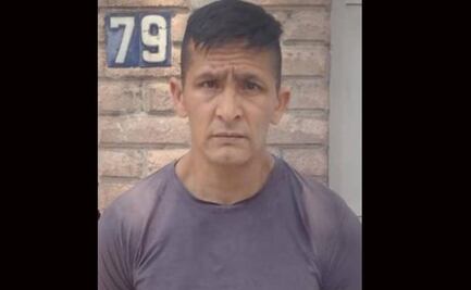 Detienen a extorsionador de repartidores de refrescos; operaba en Iztapalapa