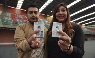 Licencia Permanente CDMX: ¿qué pasa si pagué el trámite y no hay citas?