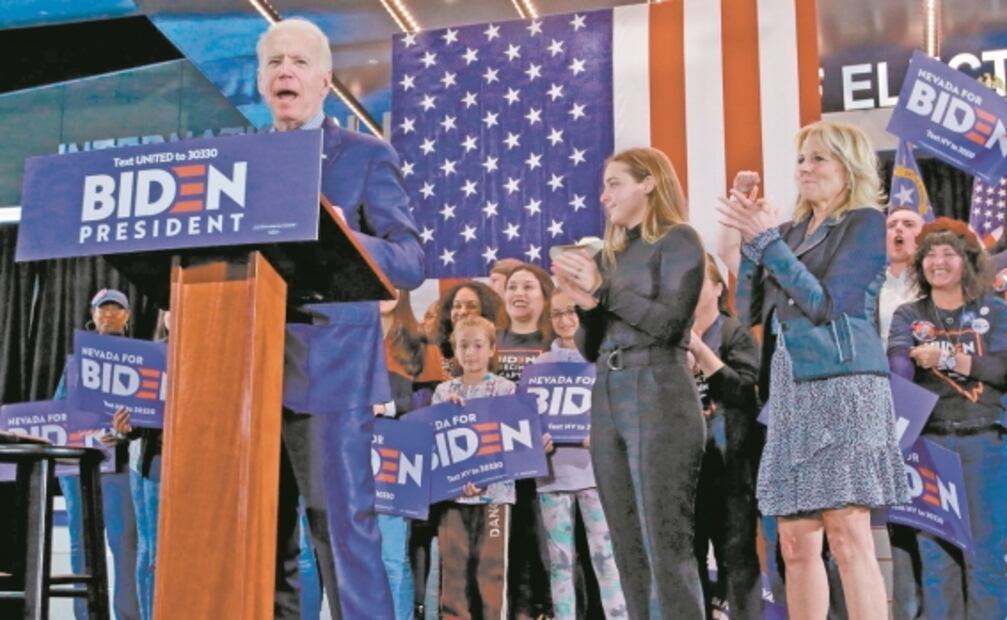 El Foco. Cerrado encuentro entre Chicharito y Joserra