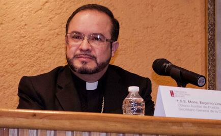 Clero pide explicación por fuga de "El Chapo"