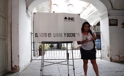 Denuncian proliferación de “fake news” en jornada electoral de Durango