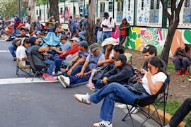 La ASF detectó nóminas improcedentes, personal inubicable en las escuelas y pago a maestros fallecidos. Foto: Archivo/ EL UNIVERSAL