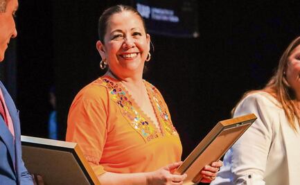 “Despilfarra” Congreso poblano en informes de diputados